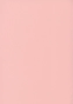 Page 172 of Seifuku Dai Seifuku