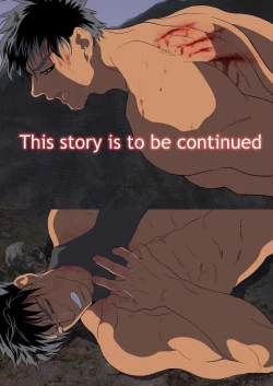 Page 58 of Kaichouban Ikenie wa Ninpu