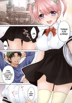 Page 4 of Crazy Rendezvous