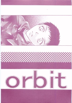 Page 1 of orbit