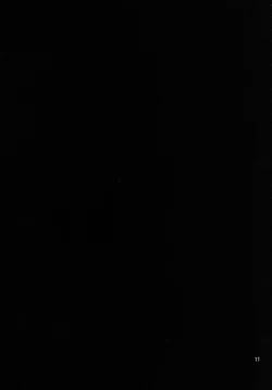 Page 10 of RENGOKU Gakuen Choukyou