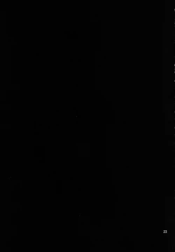 Page 22 of RENGOKU Gakuen Choukyou