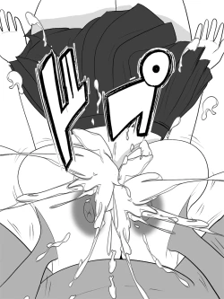 Page 54 of Jisatsu Shigansha o Paizuri de Settoku