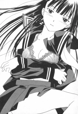 Page 165 of Pure-Pure!