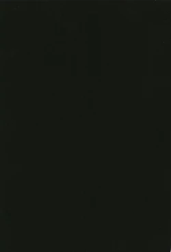 Page 2 of MILLION LIVE FETISHISM