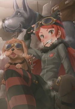 Page 41 of MILLION LIVE FETISHISM