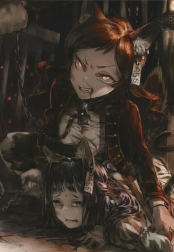 Page 42 of MILLION LIVE FETISHISM