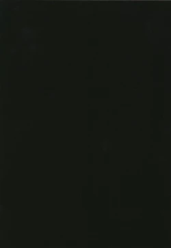 Page 43 of MILLION LIVE FETISHISM