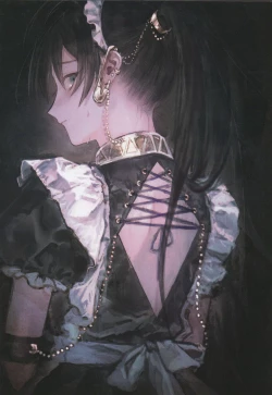 Page 47 of MILLION LIVE FETISHISM