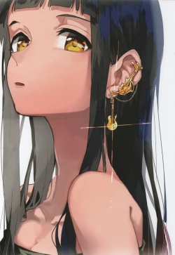 Page 6 of MILLION LIVE FETISHISM