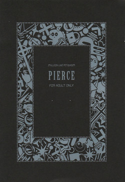 Download MILLION LIVE FETISHISM