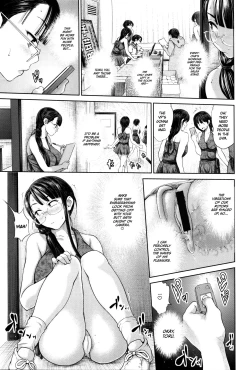 Page 66 of Dis Communication Ch.1-4