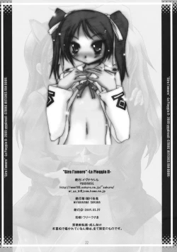 Page 21 of Gira l'amore