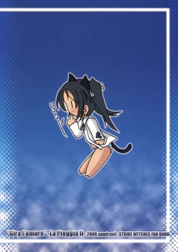 Page 22 of Gira l'amore