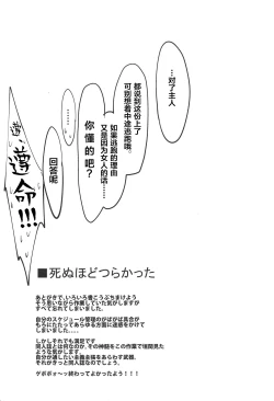 Page 28 of Shishou Kizuna Max