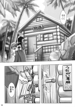 Page 13 of AKUCHINNPO VS KIAISAN