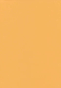 Page 2 of Gay Soul! 3