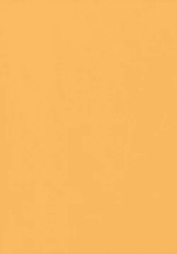 Page 31 of Gay Soul! 3