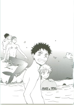 Page 28 of Futarino Ailand