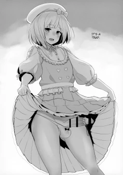 Page 27 of Nijimanji