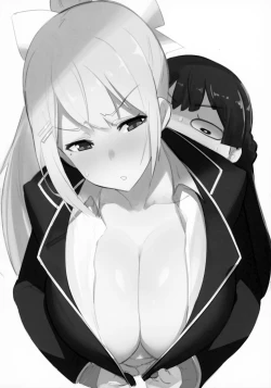 Page 29 of Nijimanji