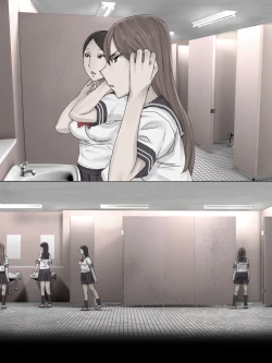 Page 17 of Toile de Onegai