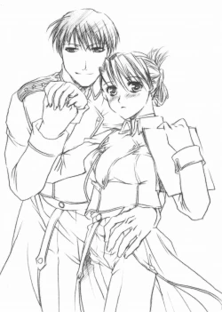 Page 26 of Rain Drop