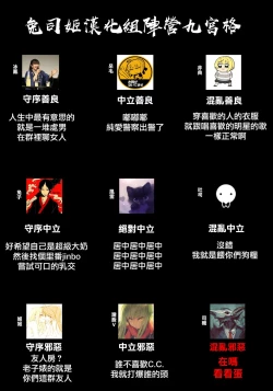 Page 208 of Dame na Anata ni Koishiteru - I am in love with you.