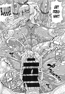 Page 17 of Mahoutsukai Musou