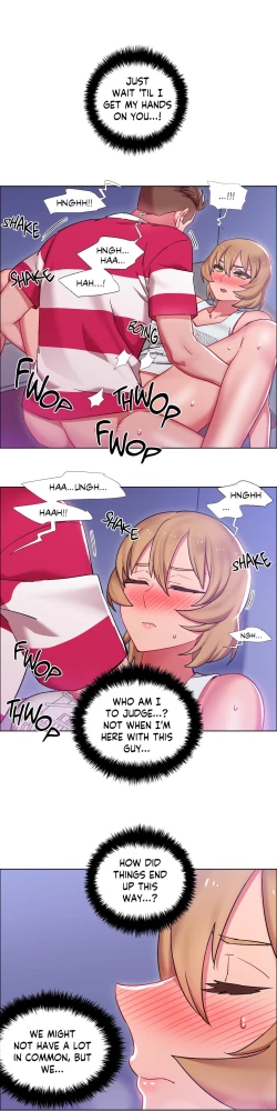 Page 121 of Rental Girls Ch 20 - 24