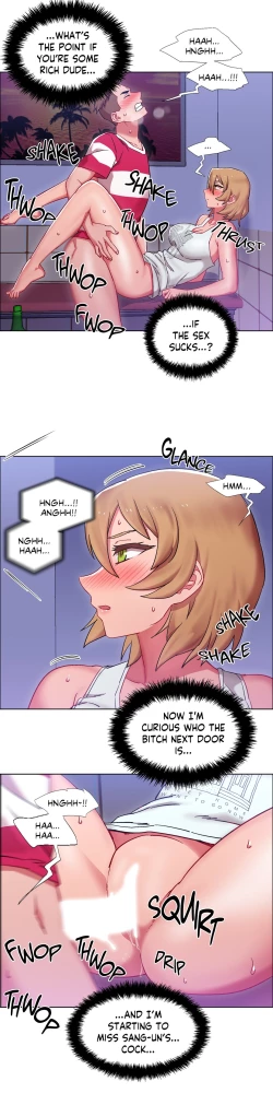 Page 124 of Rental Girls Ch 20 - 24