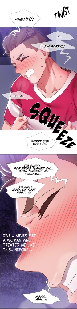 Page 16 of Rental Girls Ch 20 - 24