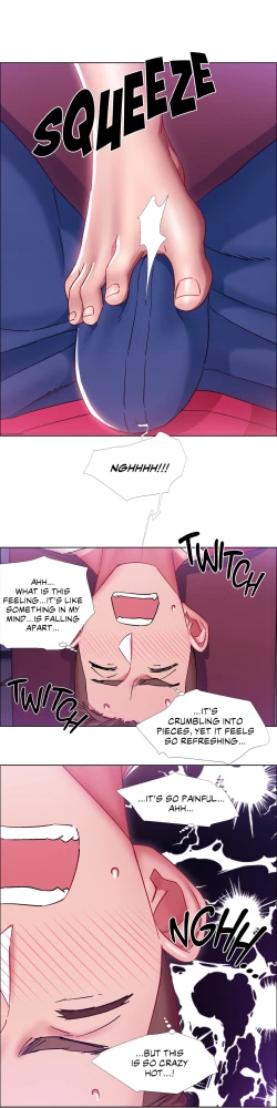 Page 24 of Rental Girls Ch 20 - 24