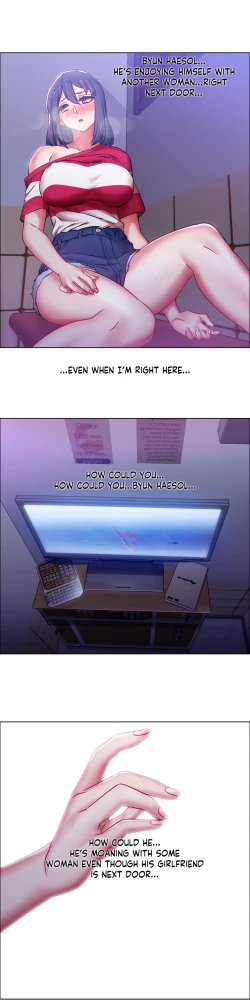 Page 28 of Rental Girls Ch 20 - 24