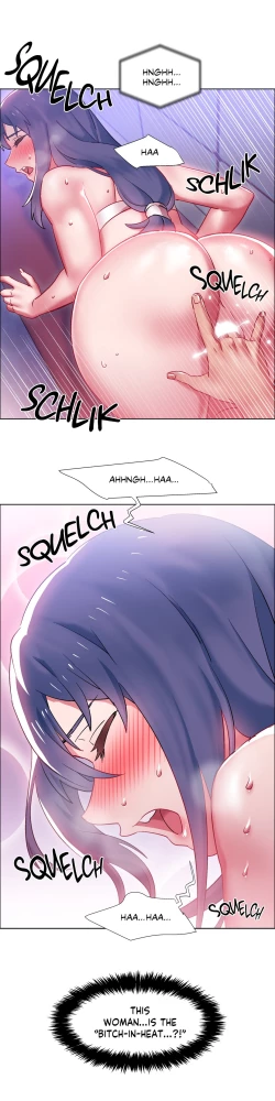 Page 59 of Rental Girls Ch 20 - 24