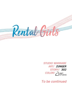 Page 86 of Rental Girls Ch 20 - 24