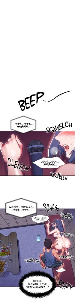 Page 91 of Rental Girls Ch 20 - 24
