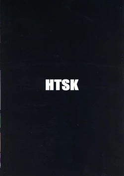 Page 2 of HTSK9.5