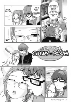 Page 104 of Sweet Life Please!!