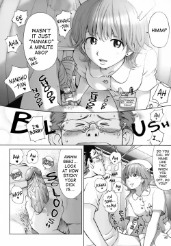 Page 129 of Sweet Life Please!!