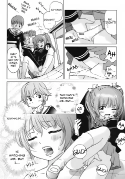 Page 139 of Sweet Life Please!!