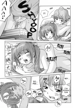 Page 146 of Sweet Life Please!!