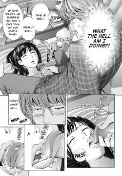 Page 64 of Sweet Life Please!!