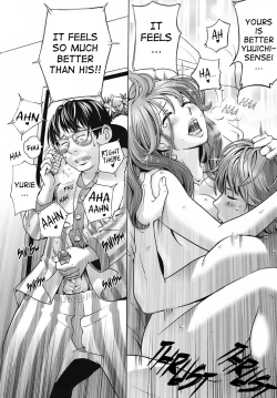 Page 99 of Sweet Life Please!!