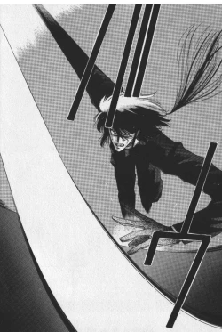 Page 166 of Sakaki no Ken