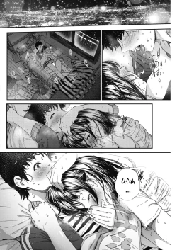 Page 22 of Daisuki | I love you