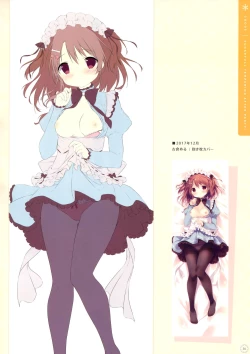 Page 35 of SugaTem! AFTER PARTY!