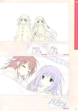 Page 41 of SugaTem! AFTER PARTY!