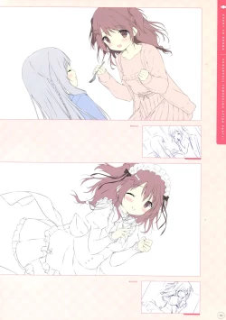 Page 57 of SugaTem! AFTER PARTY!