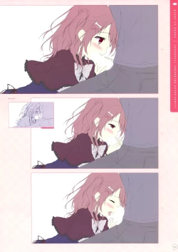 Page 59 of SugaTem! AFTER PARTY!